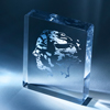 Abel prize
