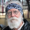 Abel Prize 2024