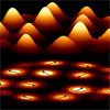 Quantum 