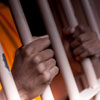 prisoner
