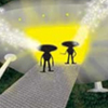 aliens