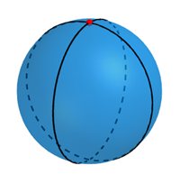 sphere