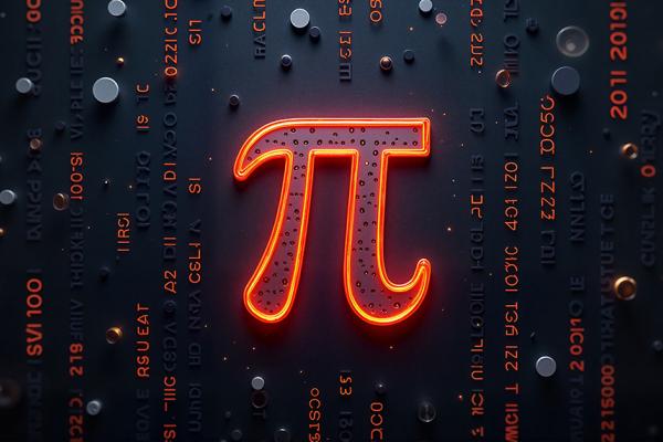 Pi